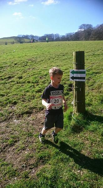 8 to 10's Junior Race (6).jpg